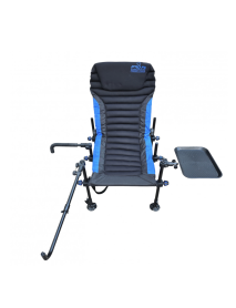 Scaun Feeder ProFL XXL accesorizat